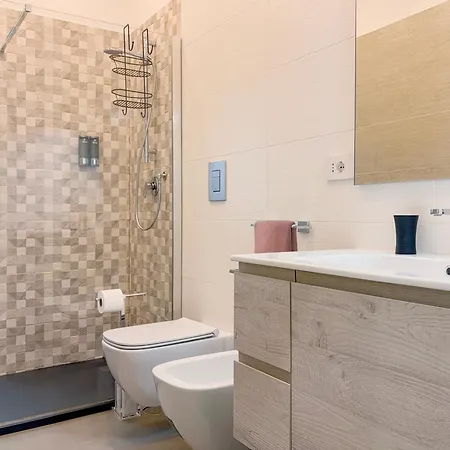 Martini 66 * Nápoly