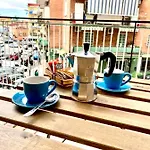 Apartman Martini 66