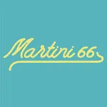 Apartman Martini 66
