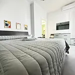 Apartman Martini 66 Nápoly