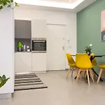 Martini 66 *